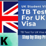 TB Test for UK Visa in Bangalore: A Comprehensive Guide for Applicants