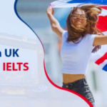 How to Apply to Universities in the UK Without IELTS?